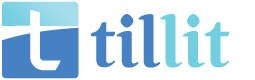 Tillit